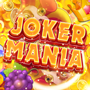 Joker Mania APK