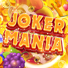 آیکون‌ Joker Mania