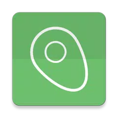 Dog Clicker - Clicker Training XAPK 下載