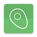 Dog Clicker - Clicker Training APK