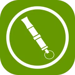 Dog Whistle - High Frequency APK 下載