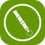 Dog Whistle icon
