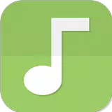 MP3 Tag Editor: Edit Music Tags, Cover Art Changer