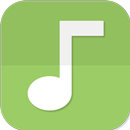 MP3 Tag Editor: Edit Music Tags, Cover Art Changer APK