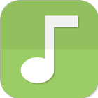 MP3 Tag Editor icono
