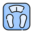 Calculadora IMC APK