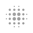 Contador APK