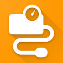 Presión arterial APK