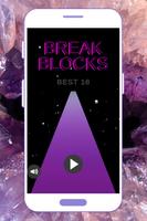 Break Blocks ảnh chụp màn hình 2