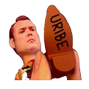 WAStickerApps Memes Stickers Colombianos APK