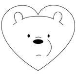 WAStickerApps Caricatures Classic