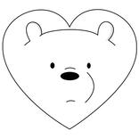 WAStickerApps Girlfriend Jealous