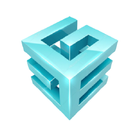 Expansive - Improve your 3D br icon