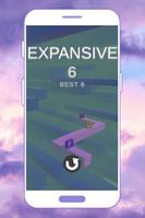 Expansive - Improve your 3D brainpower very easy syot layar 2