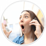 WAStickerApps Faces Funny