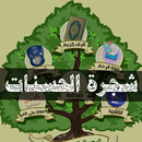شجرة الحسنات APK