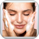 جمالك سيدتي APK
