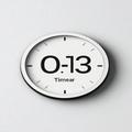 Timer Countdown