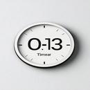 Timer Countdown APK