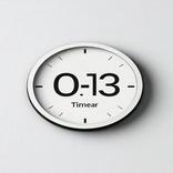 Timer Countdown
