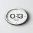 Timer Countdown APK