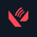 Valorant Soundboard
