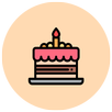 Easy Cake Recipes APK