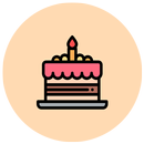 Easy Cake Recipes APK