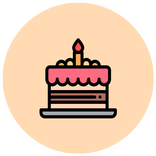 Easy Cake Recipes