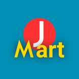 J Mart