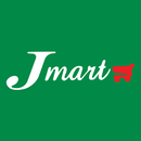 Jmart Laos APK