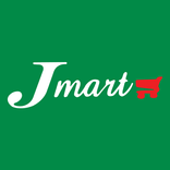 Jmart Laos