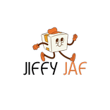 JiffyJaf
