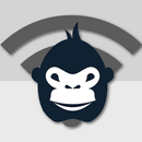 Adiós Billy APK