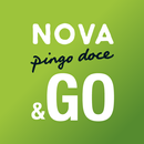 Pingo Doce & GO NOVA APK