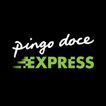 ”Pingo Doce Express