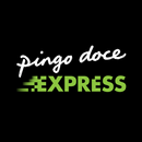 Pingo Doce Express APK