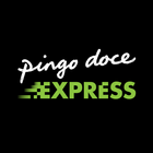 آیکون‌ Pingo Doce Express