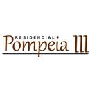 Residencial Pompeia III - Construtora JMartins APK
