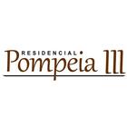 Residencial Pompeia III - Construtora JMartins icône