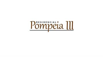 Residencial Pompeia III - Construtora JMartins capture d'écran 1