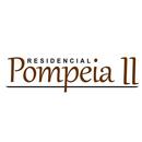 Residencial Pompeia II - Contrutora JMartins APK