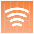 NFC Loyalty Wallet