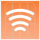 NFC Loyalty Wallet Zeichen