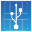 APDU Sender Contact icon