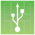 ”ECDH Tool Contact