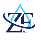Zanafon иконка