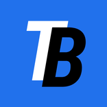 Towing Alerts App Global