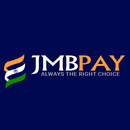 JMB Pay B2B APK