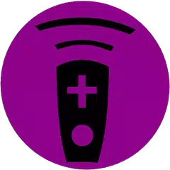 Click -  Universal Remote Control APK 下載
